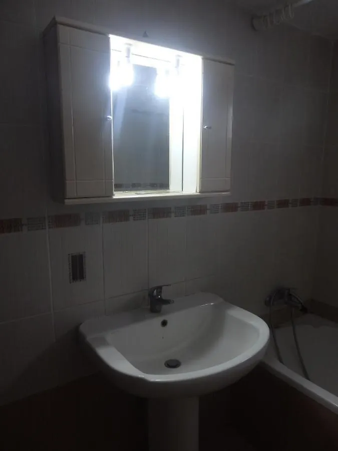 Nyaraló Andronikis House Villa Szikiá Görögország