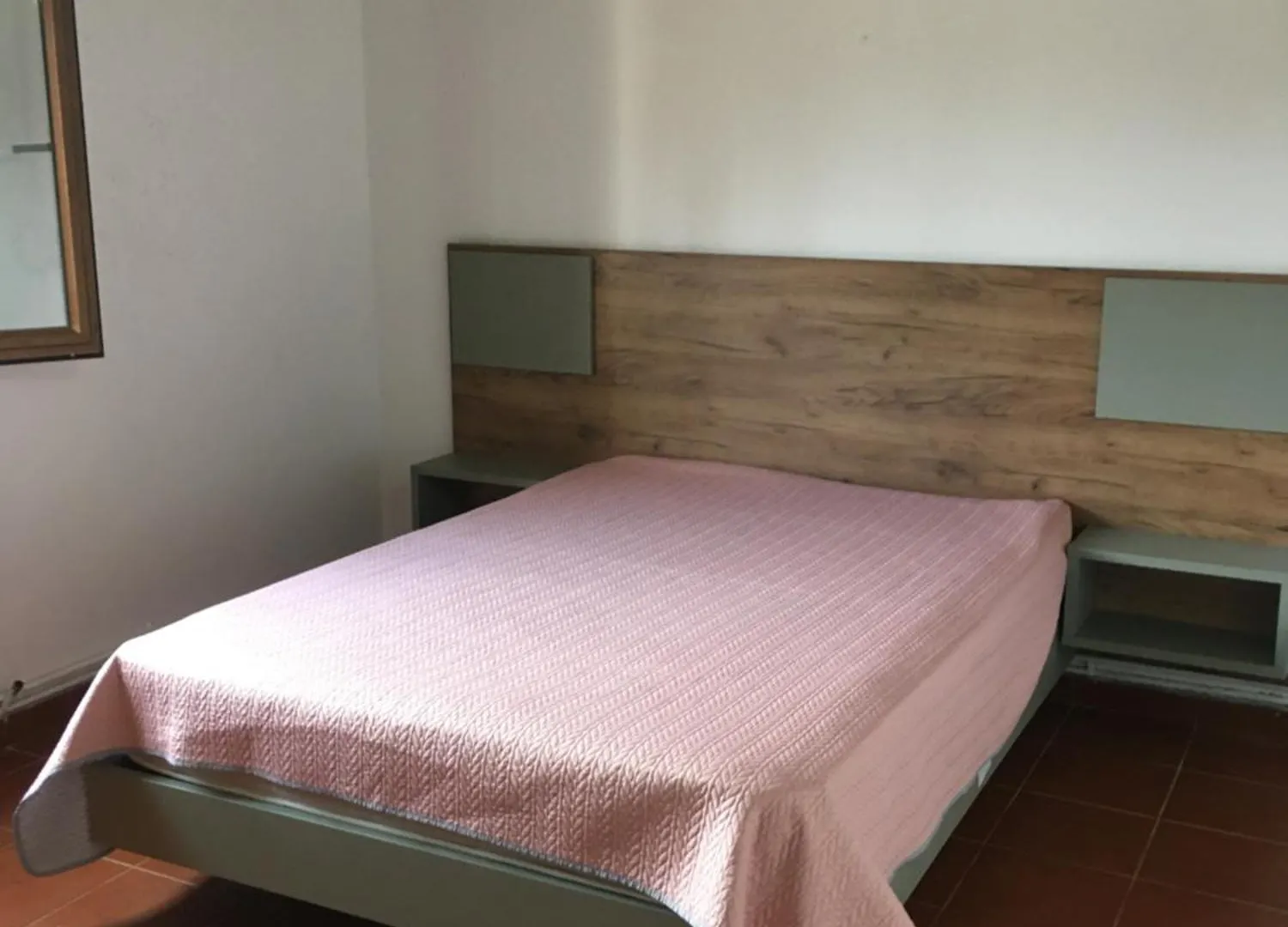 Nyaraló Andronikis House Villa Szikiá