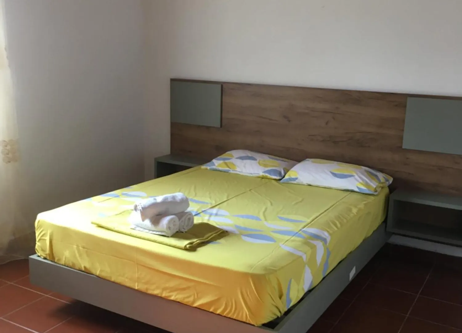 Andronikis House Villa Szikiá
